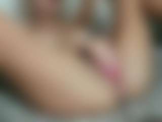 Live cam show with Tatjana - Lush Blonde Hair on Camsoda