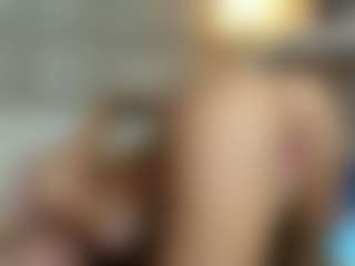 Tatjana's Live Sex Cam Show