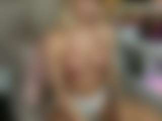 Live cam show with Tatjana - Big Tits on Camsoda