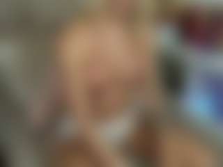Tatjana's Live Sex Cam Show
