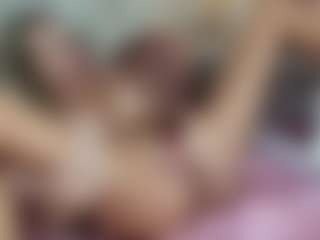 Tatjana's Live Sex Cam Show