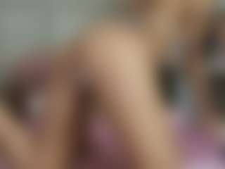 Tatjana's Live Sex Cam Show