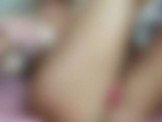 Tatjana's Live Sex Cam Show