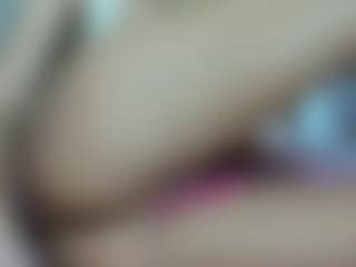 Tatjana's Live Sex Cam Show
