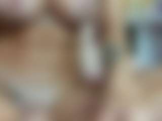 Tatjana's Live Sex Cam Show