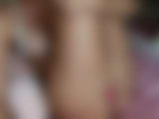 Tatjana's Live Sex Cam Show