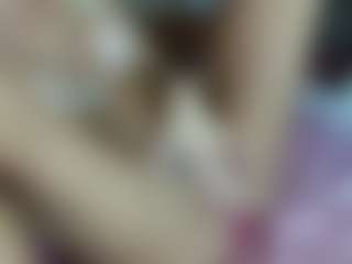 Tatjana's Live Sex Cam Show