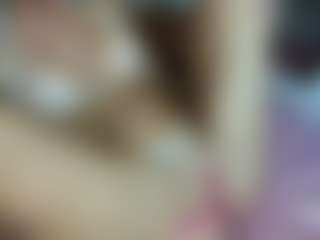 Tatjana's Live Sex Cam Show