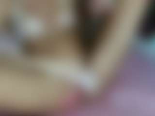 Tatjana's Live Sex Cam Show