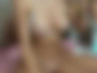 Tatjana's Live Sex Cam Show