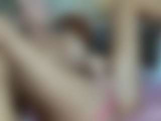 Tatjana's Live Sex Cam Show