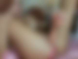 Tatjana's Live Sex Cam Show