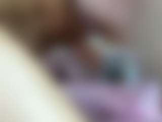 Tatjana's Live Sex Cam Show