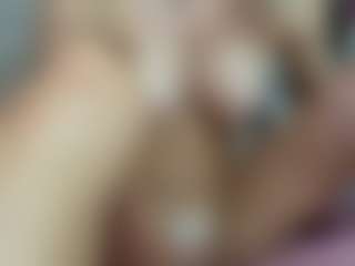 Tatjana's Live Sex Cam Show