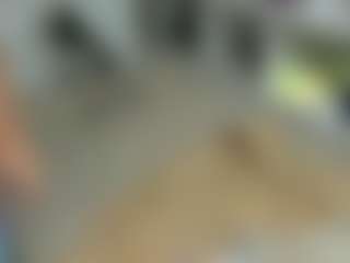 Tatjana's Live Sex Cam Show