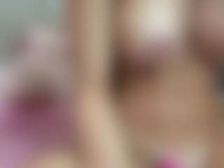 Tatjana's Live Sex Cam Show