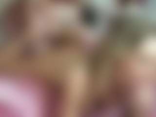 Tatjana's Live Sex Cam Show