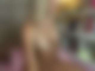 Tatjana's Live Sex Cam Show