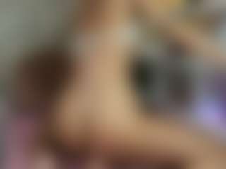 Live cam show with Tatjana - College Big Tits on Camsoda
