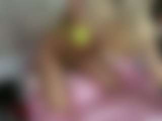 Show de cam sexual en vivo de Tatjana