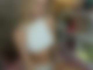 Tatjana's Live Sex Cam Show