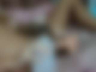 Tatjana's Live Sex Cam Show