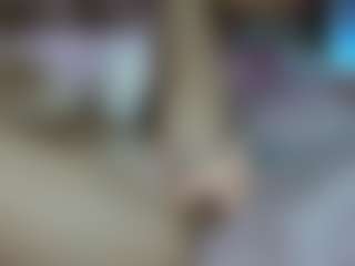 Live cam show with Tatjana - HD on PervPlay.com