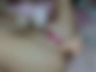 Tatjana's Live Sex Cam Show