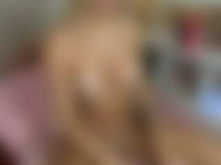 Live cam show with Tatjana - Joi on Porn Luv