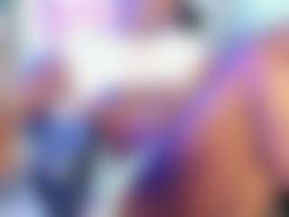 samantha's Live Sex Cam Show