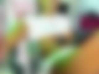 Live cam show with samantha - Ebony on testsause.com | colombia