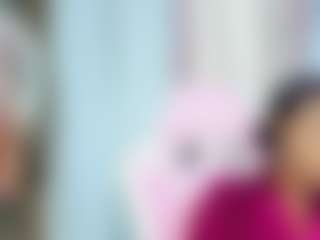 Live cam show with samantha - Ebony on Fapmatic.com | colombia
