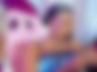 Live cam show with samantha - Cosplay on Fapmatic.com