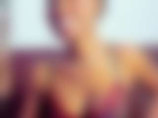 samantha's Live Sex Cam Show