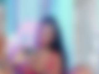 Live cam show with samantha - Latina on studioflirtlive.com | colombia