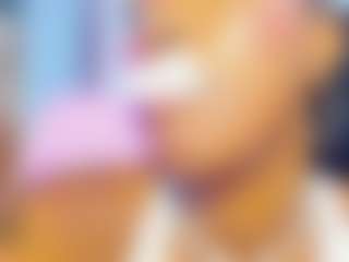 samantha's Live Sex Cam Show