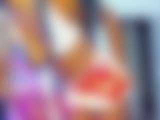 samantha's Live Sex Cam Show