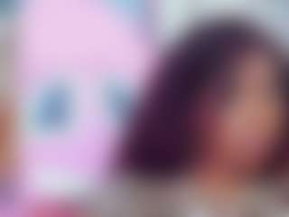 Live cam show with samantha - Petite on dasdasdadada.com