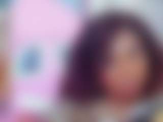 Live cam show with samantha - Ebony on dasdasdadada.com | colombia