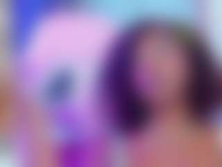 Live cam show with samantha - Squirt on SmokeAndPoke