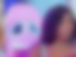 samantha's Live Sex Cam Show
