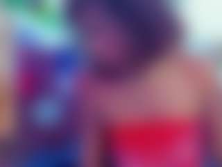 samantha's Live Sex Cam Show