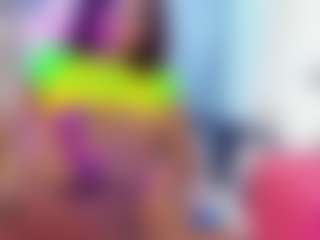 Live cam show with samantha - Anal on justonemore.cc