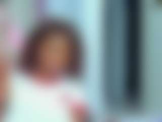samantha's Live Sex Cam Show