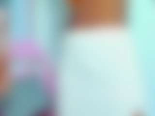 Live cam show with samantha - Facial on Uber Horny