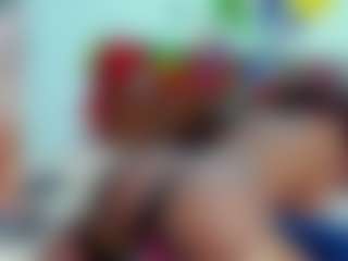 Live cam show with samantha - Ebony Petite on Nude Chat * 1 On 1 Webcam Sex * Live Cam Show