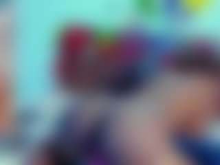 Live cam show with samantha - Nipple Piercings on Nude Chat * 1 On 1 Webcam Sex * Live Cam Show