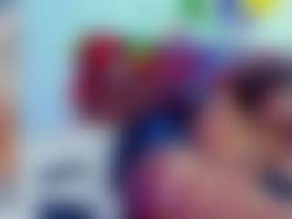 Live cam show with samantha - Nipple Piercings on liverealitysex.com