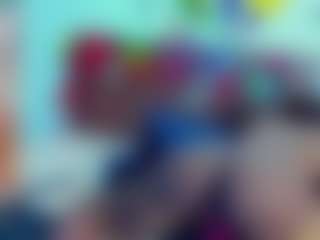 Live cam show with samantha - Ebony on liverealitysex.com | colombia