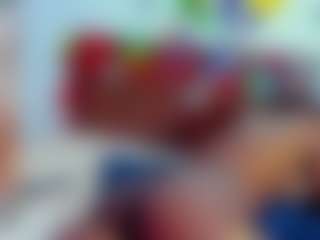 samantha's Live Sex Cam Show